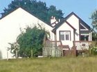 фото отеля Greenacres Self Catering Accommodation