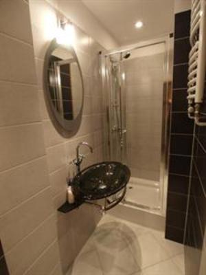 фото отеля RoomService Apartamenty Bielsko-Biala