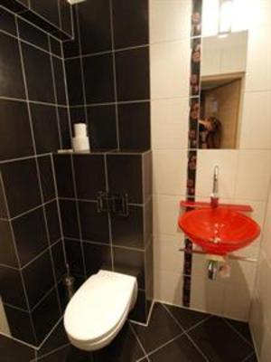 фото отеля RoomService Apartamenty Bielsko-Biala