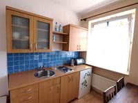 RoomService Apartamenty Bielsko-Biala