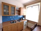 фото отеля RoomService Apartamenty Bielsko-Biala