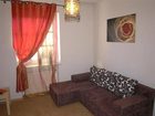 фото отеля RoomService Apartamenty Bielsko-Biala