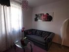 фото отеля RoomService Apartamenty Bielsko-Biala