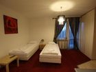 фото отеля RoomService Apartamenty Bielsko-Biala