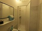 фото отеля RoomService Apartamenty Bielsko-Biala