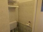 фото отеля RoomService Apartamenty Bielsko-Biala