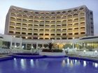 фото отеля Hotel Nahrawess Boujaffar Sousse