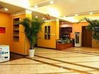 фото отеля York Commercial Hotel