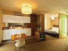 фото отеля Medina Executive St Kilda Hotel Melbourne