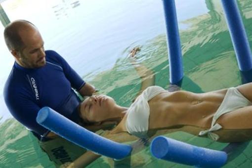 фото отеля Holiday Residence Grado