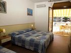 фото отеля Holiday Residence Grado