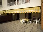 фото отеля Holiday Residence Grado