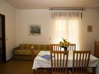 фото отеля Holiday Residence Grado