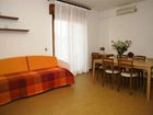 фото отеля Holiday Residence Grado