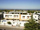 фото отеля Holiday Residence Grado