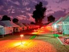 фото отеля Royal Safari Camp Pushkar