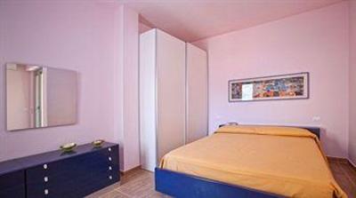 фото отеля Palazzo Gasparroni Apartments Tortoreto