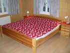 фото отеля Chalet Herrschaft