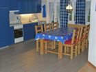 фото отеля Chalet Herrschaft