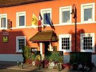 фото отеля Logis Le Relais de Brunstatt