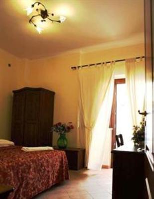 фото отеля Casa Vacanze S. Marco