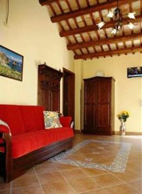фото отеля Casa Vacanze S. Marco