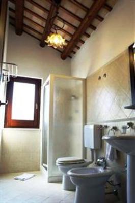 фото отеля Casa Vacanze S. Marco