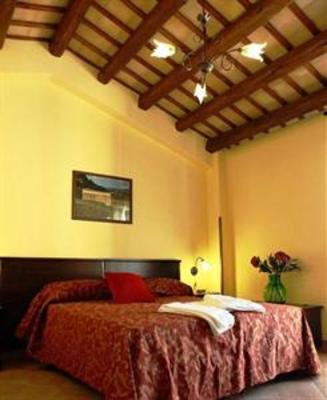 фото отеля Casa Vacanze S. Marco