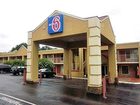 фото отеля Motel 6 Knoxville West