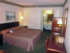 фото отеля Motel 6 Knoxville West