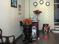 Coco Saigon Hotel & Foot Massage
