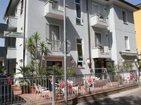 Albergo Maria Gabriella