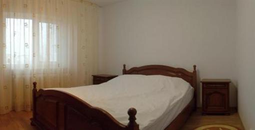 фото отеля City Living Apartments Constanta