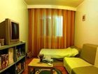 фото отеля City Living Apartments Constanta