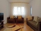 фото отеля City Living Apartments Constanta