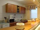 фото отеля City Living Apartments Constanta