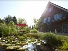 фото отеля Haus Waldblick Lippstadt