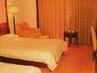 фото отеля Lin'An Oriental Holiday Hotel
