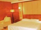 фото отеля Lin'An Oriental Holiday Hotel