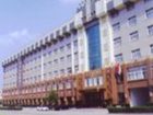 фото отеля Lin'An Oriental Holiday Hotel