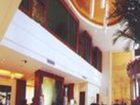фото отеля Lin'An Oriental Holiday Hotel