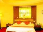 фото отеля Lin'An Oriental Holiday Hotel