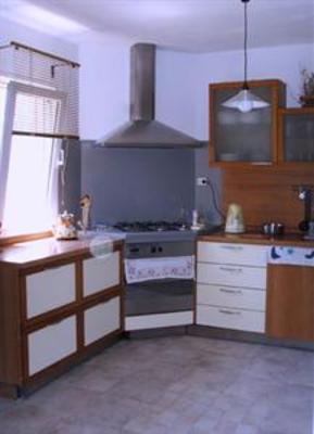 фото отеля Beyaz Ev Pansiyon Seferihisar