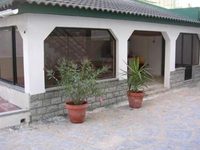 Guest House Lourinha