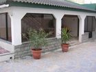 фото отеля Guest House Lourinha