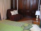 фото отеля Guest House Lourinha