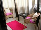 фото отеля Guest House Lourinha