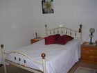 фото отеля Guest House Lourinha