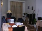 фото отеля Guest House Lourinha