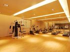 фото отеля Crystal Hotel Huangshi